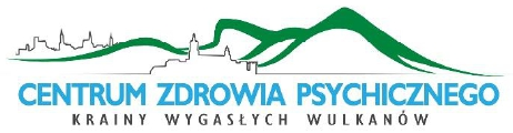 CZP