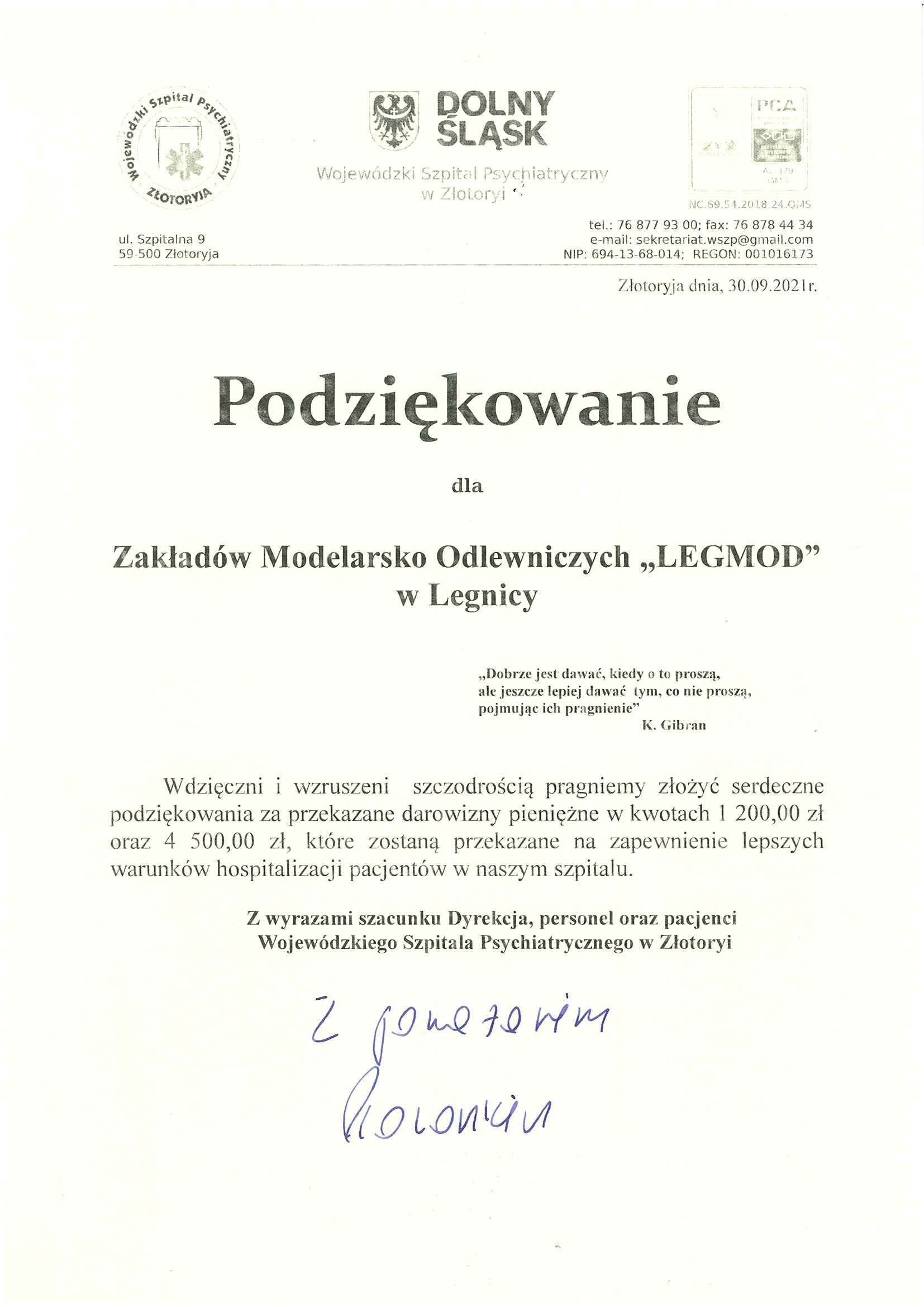 LEGMOD_Legnica