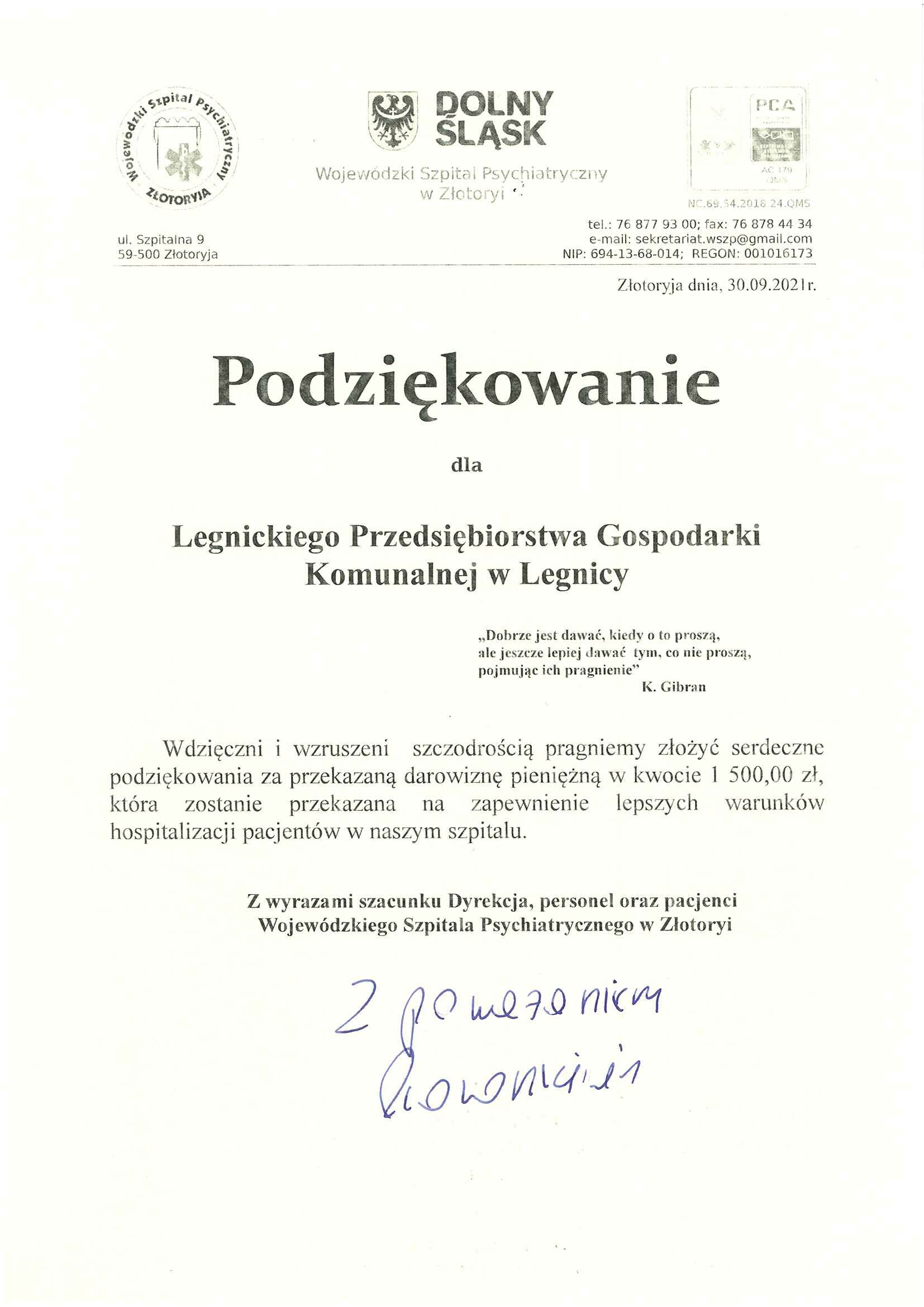 LPGK_Legnica