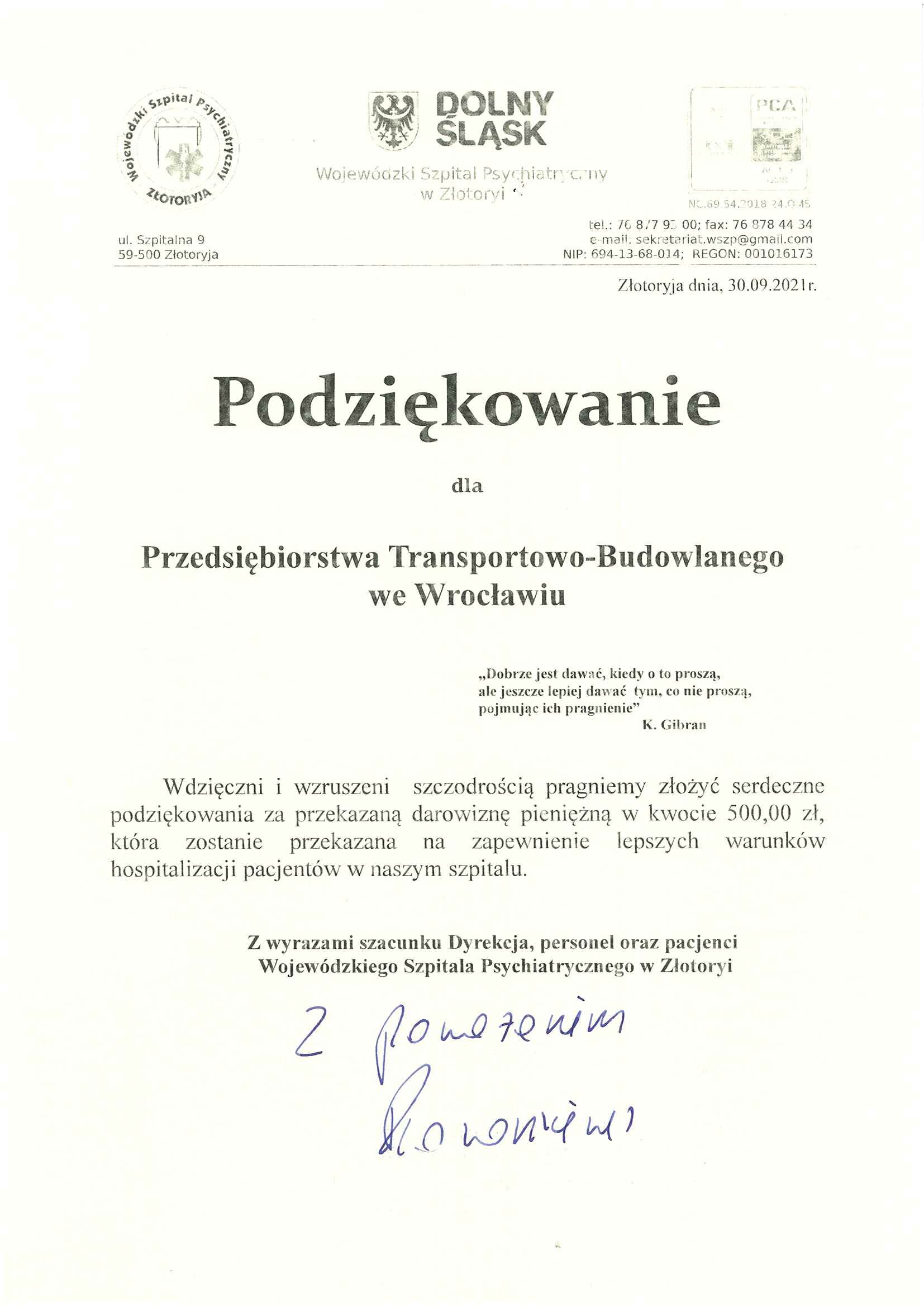 Trans._Bud._Wroclaw