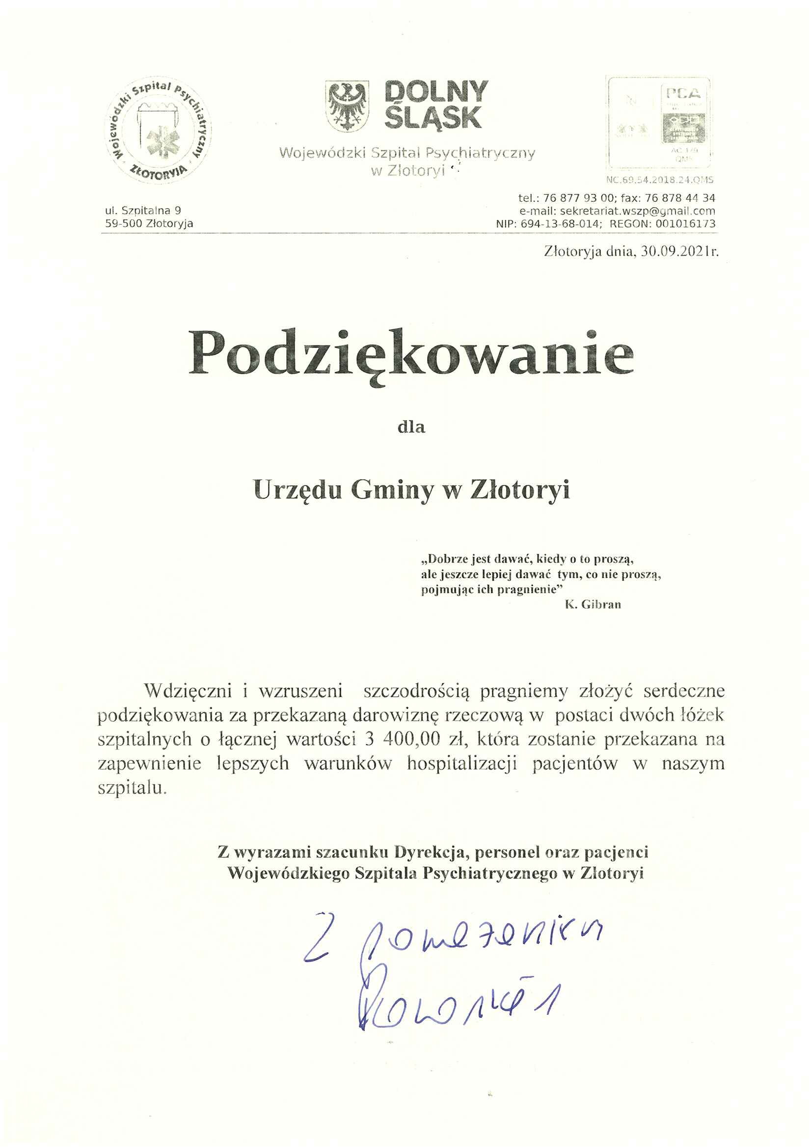Urzad_Gminy_Zlotoryja