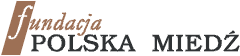 fpm_logo