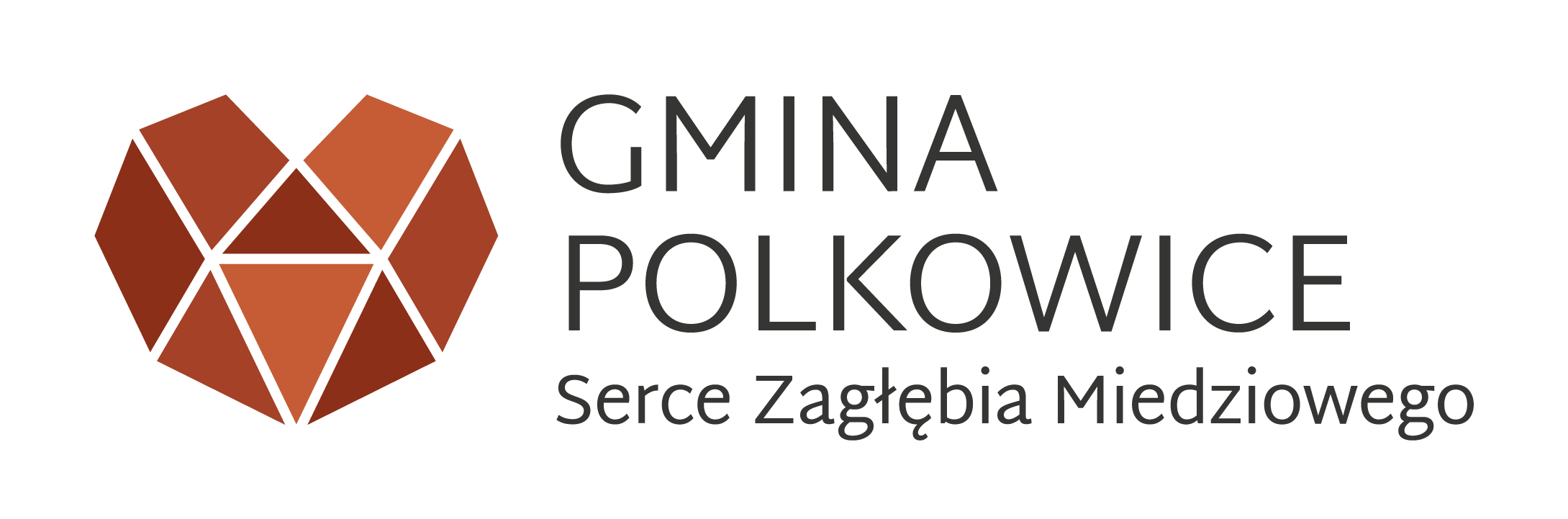 logotyp_podstawowy-kolor-pozytyw