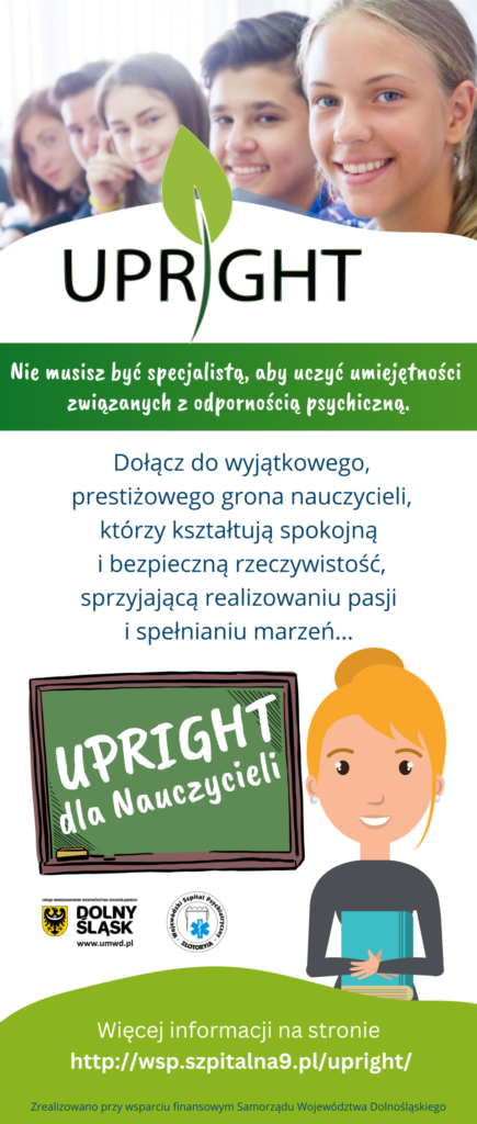 ulotka6